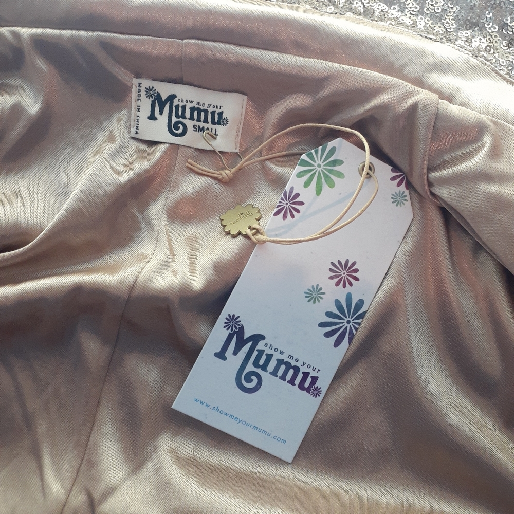 PENDING ON ANOTHER SITE - Picture 12 of 13